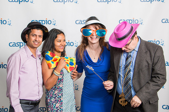 CaspioPB_0033