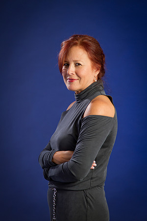 Brenda-227
