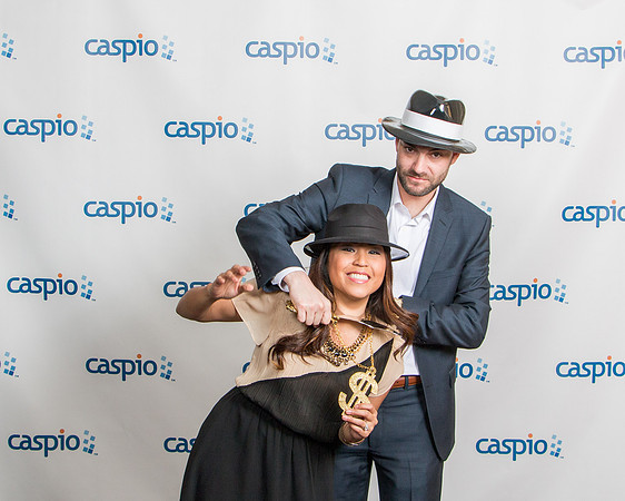 CaspioPB_0007