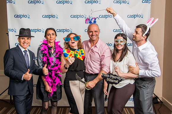 CaspioPB_0123