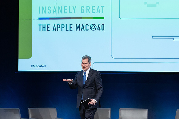 Mac40-20