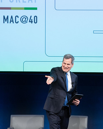 Mac40-21