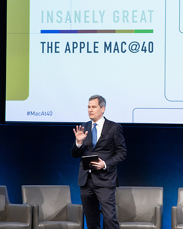 Mac40-22