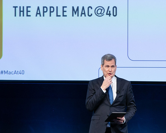 Mac40-24