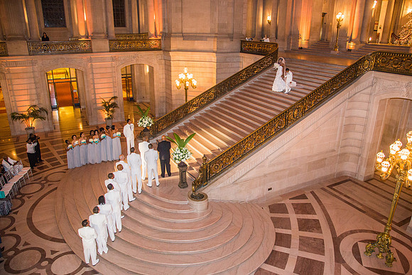 AS Ceremony-3042