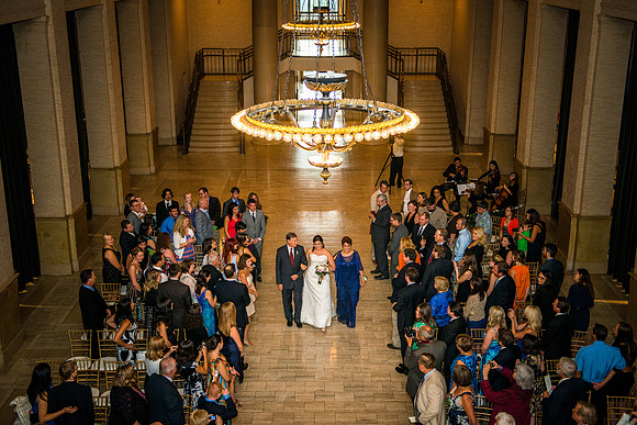 Ceremony-071