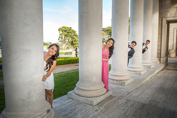 Prom-034