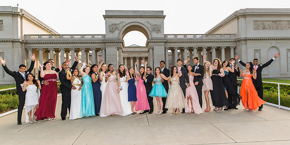 Prom-051