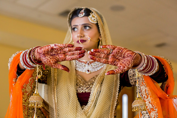 SP Bride-063