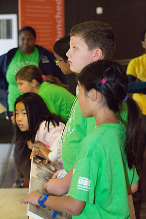 DCB16Oct-004