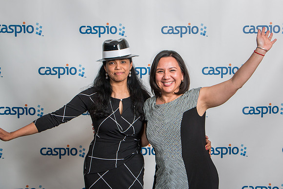 CaspioPB_0089