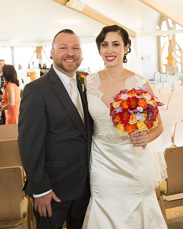 CD Wedding-108