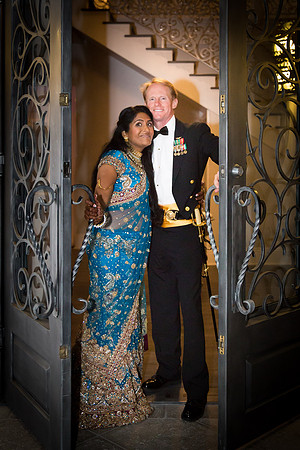 Post Ceremony-020