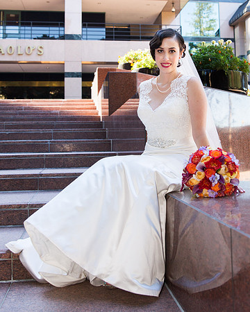 CD Wedding-146