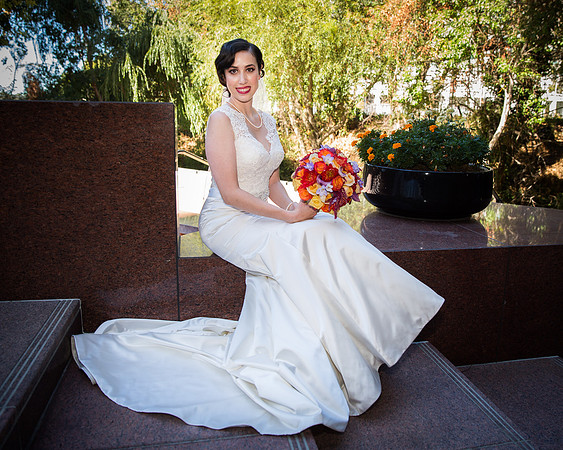 CD Wedding-144