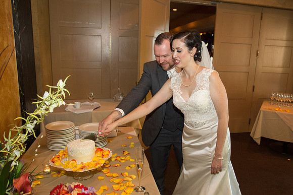 CD Wedding-245