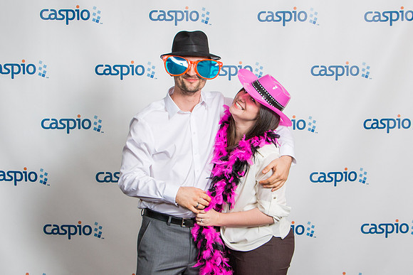 CaspioPB_0065