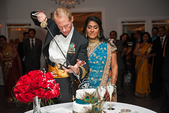 Post Ceremony-017