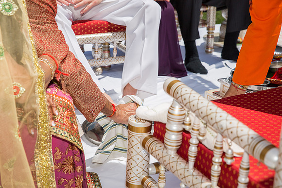 Ceremony-012