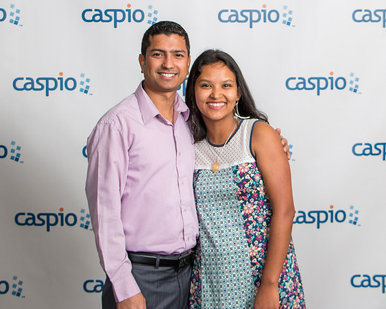 CaspioPB_0036