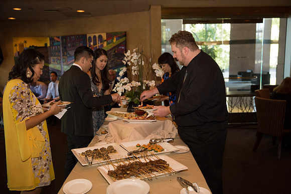 CD Wedding-207