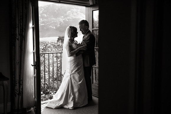 2 Pre Wedding-15