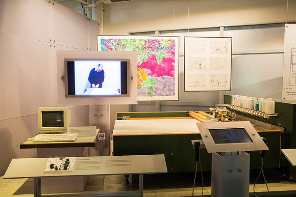 Audio Tour -098
