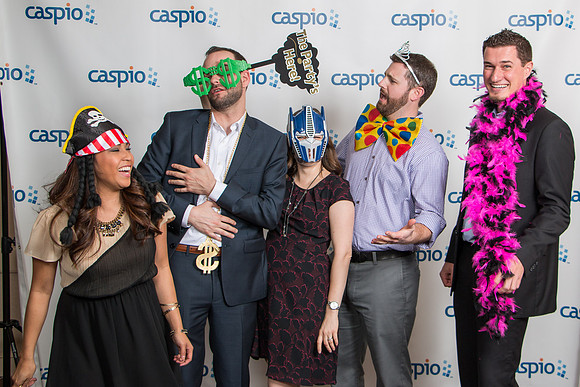 CaspioPB_0014