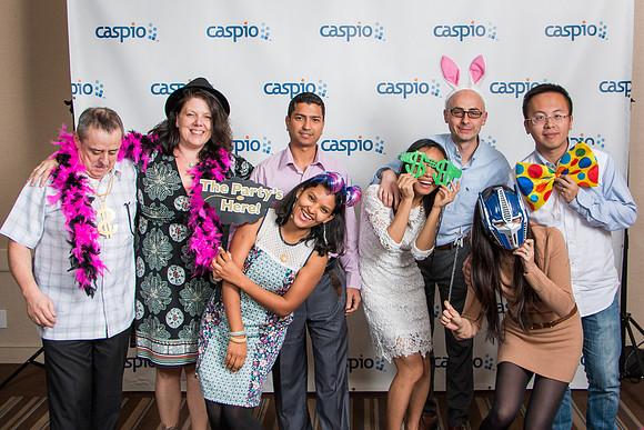 CaspioPB_0050