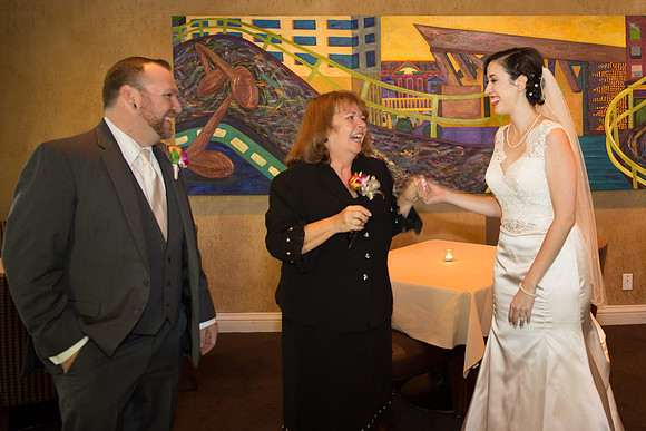 CD Wedding-194