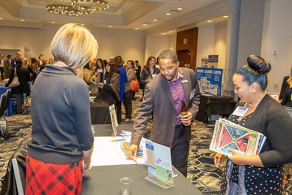 SVPhil-059
