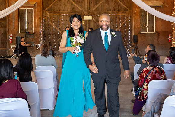 KD-182