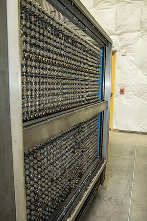 PP-015