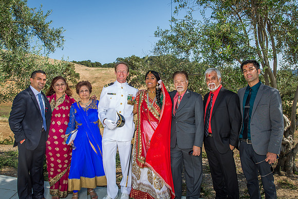 Post Ceremony-009