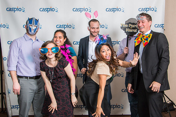 CaspioPB_0099