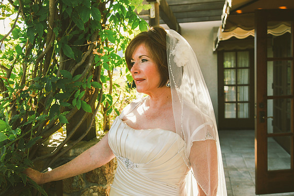 2 Pre Wedding-31