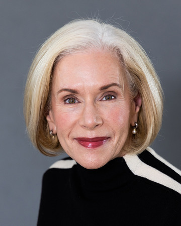 DebHS-20