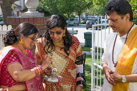 PrayerDay-095
