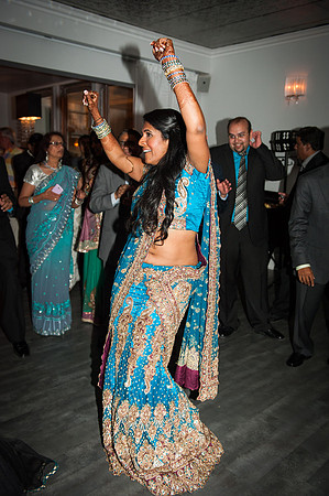 Post Ceremony-012
