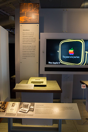 Audio Tour -145