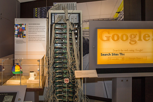 Audio Tour -177