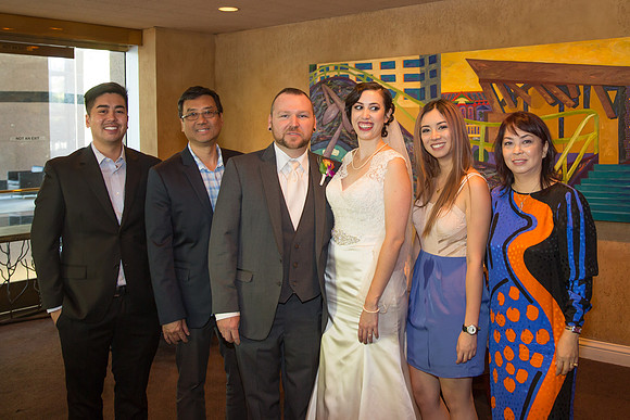 CD Wedding-190