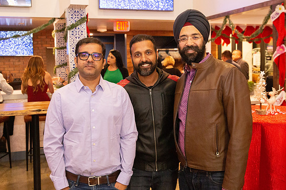 GW-008