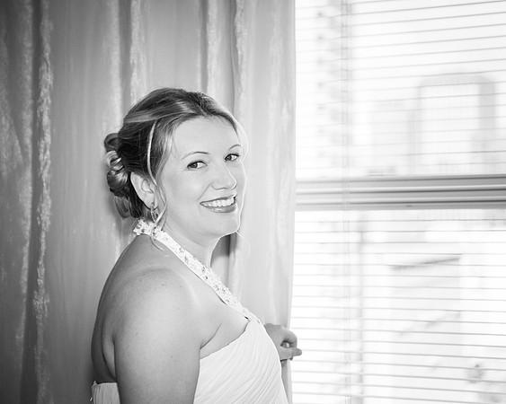 Claire Matt-037-2