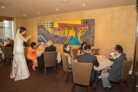 CD Wedding-211