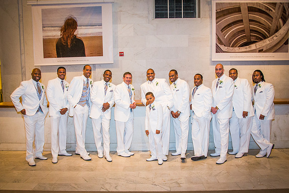 AS 2Men-2035
