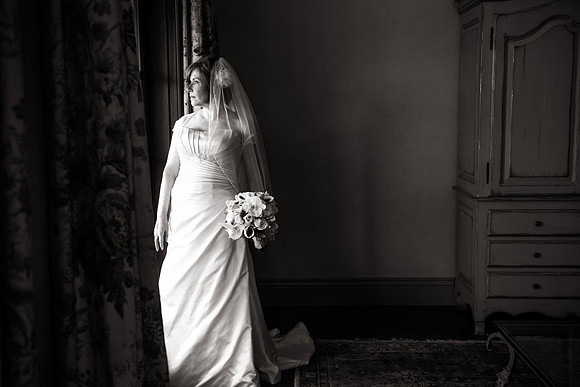 2 Pre Wedding-17