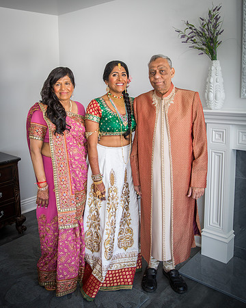 1 FC Pre-Wedding-151