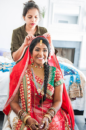 1 FC Pre-Wedding-183