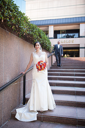 CD Wedding-167